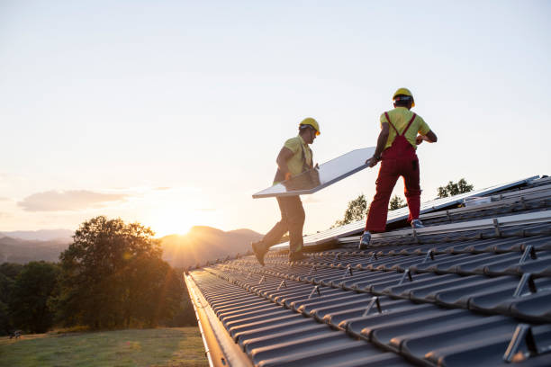 Reliable Ruleville, MS Roofing Services Solutions