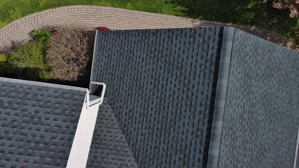 Best Metal Roofing Installation  in Ruleville, MS